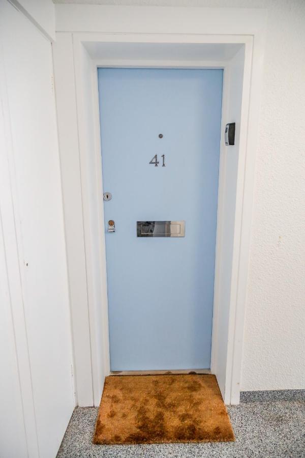 Apartamento Hightide - Bracklesham Bay Chichester Exterior foto